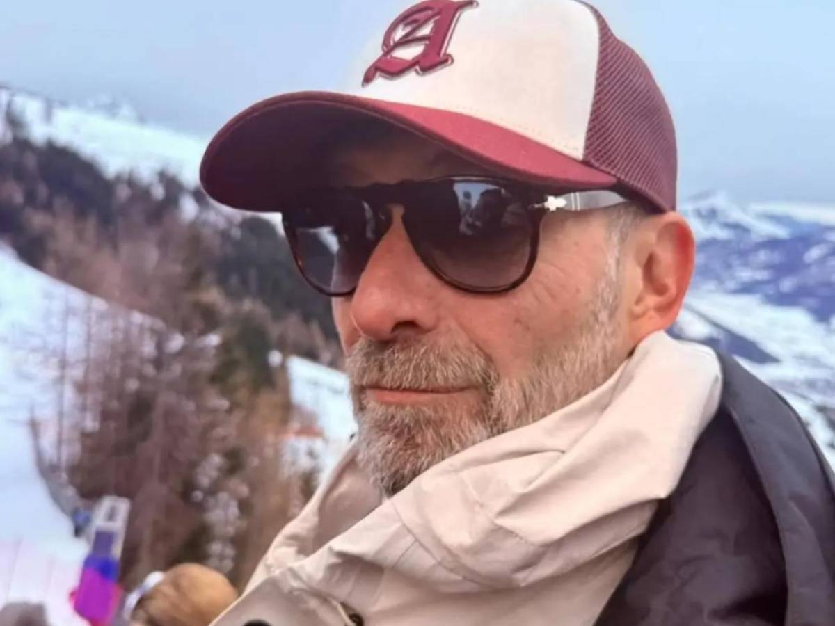 Jürgen Klopp pone increíble condición para dirigir al Real Madrid y el club toma decisión