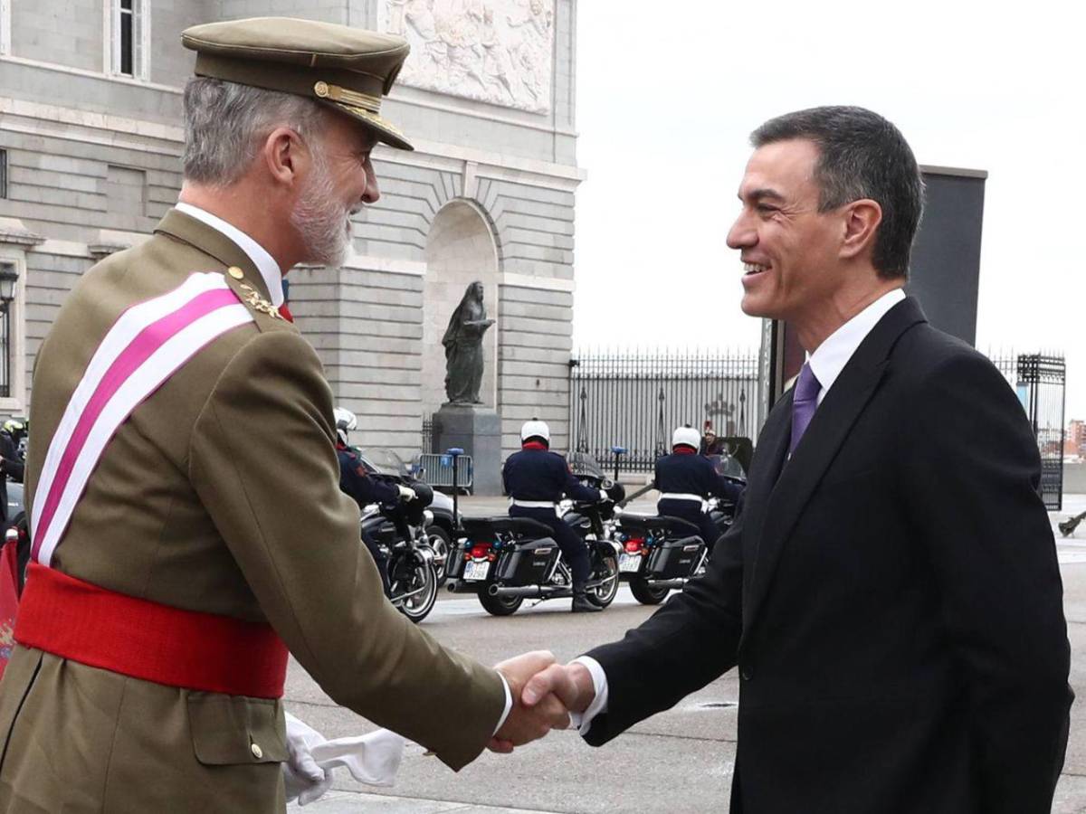 España abre puerta a regularización: guía fácil para hondureños paso a paso