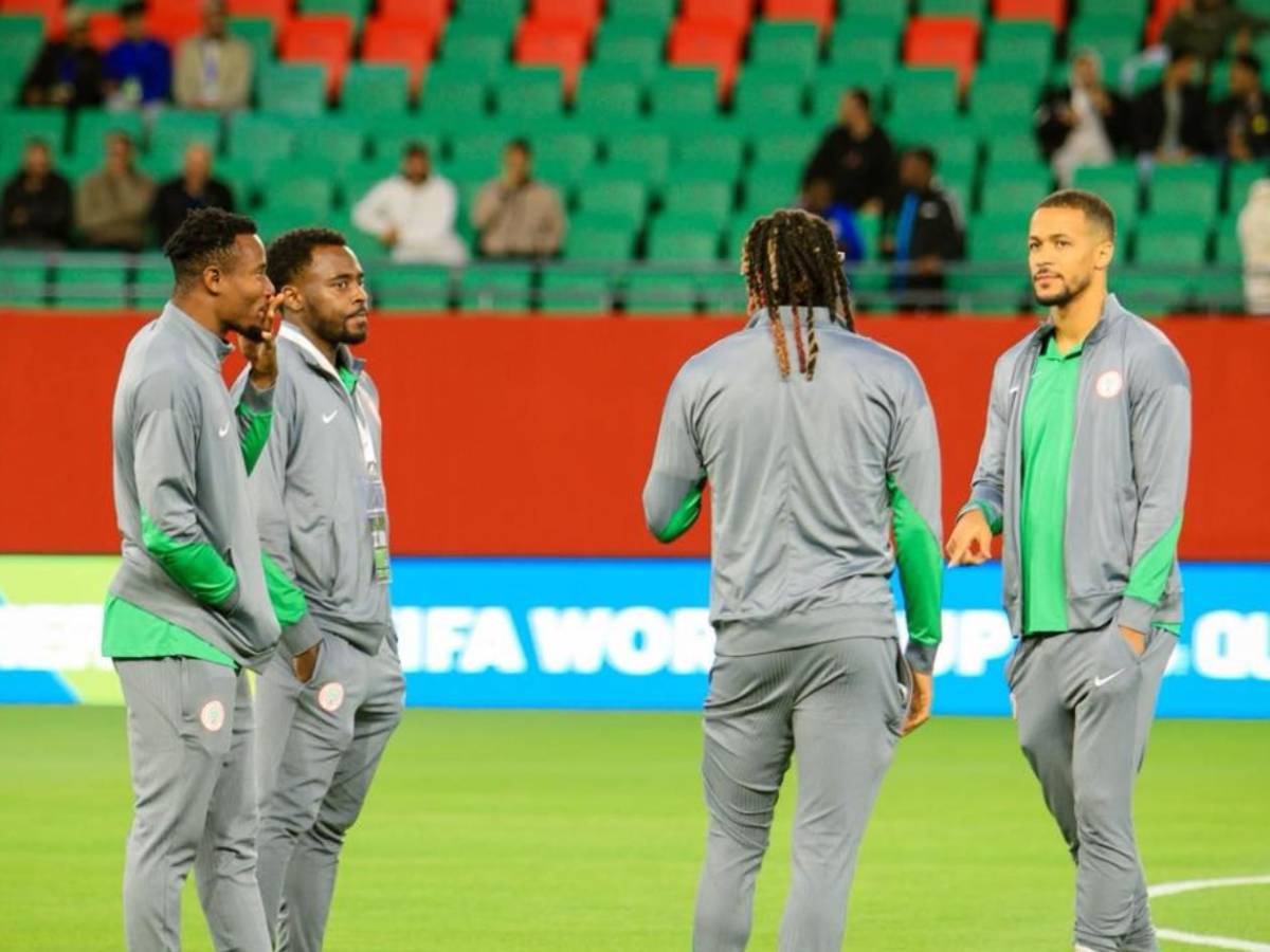 Otro escándalo: Selección es denunciada por gigante y puede quedarse sin Mundial 2026