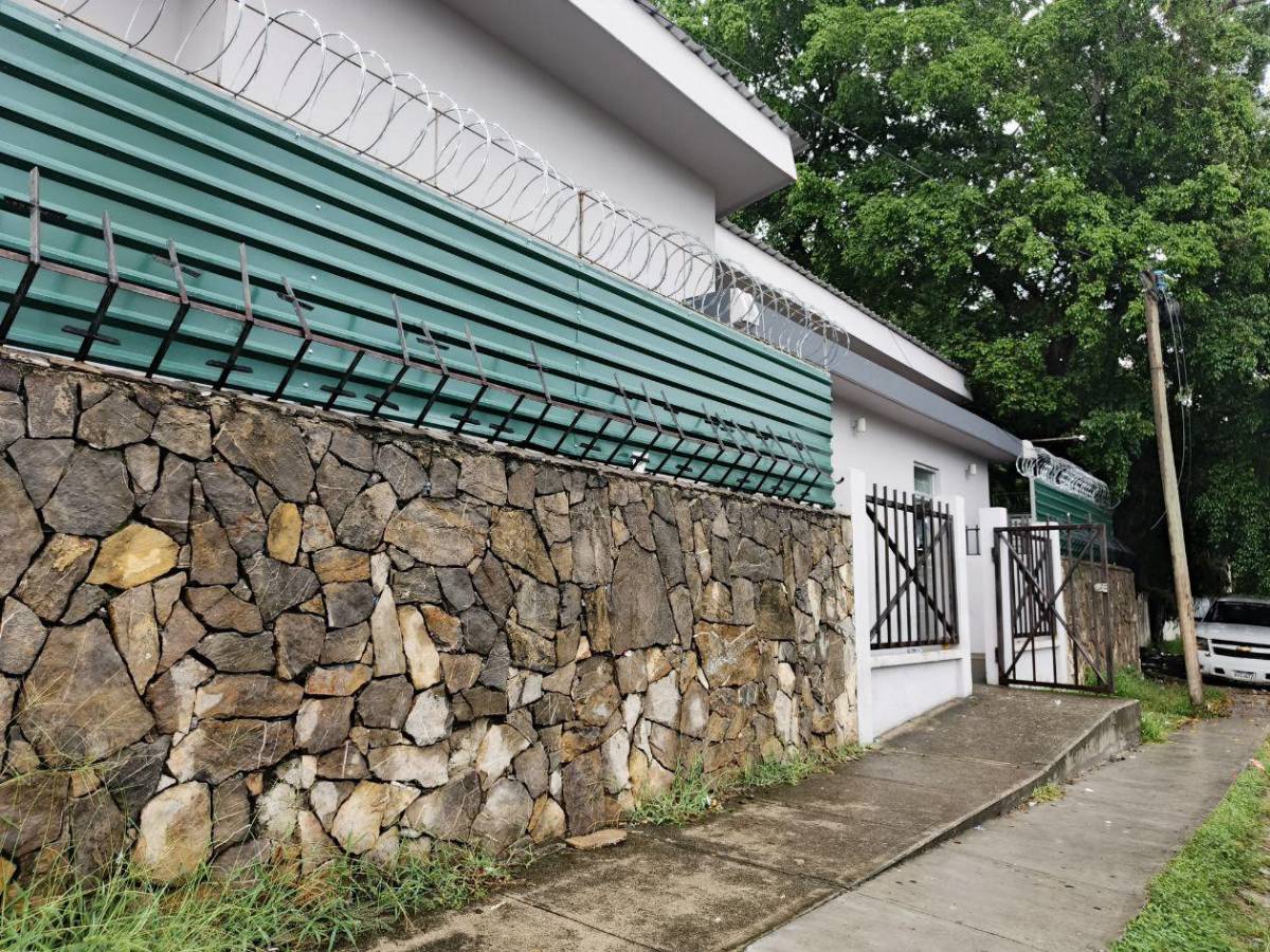 Cortes de energía afectarán a más de 50 colonias esta semana