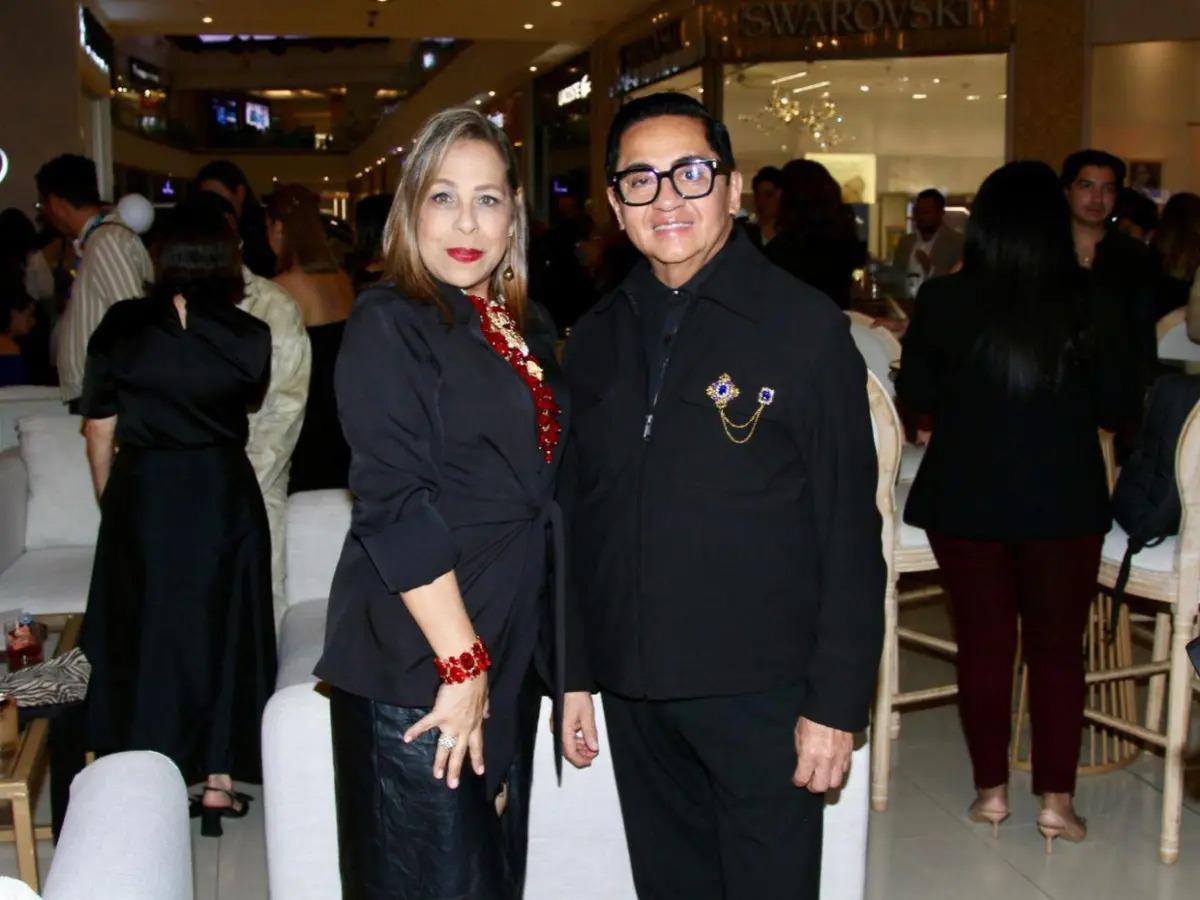 La moda hondureña se prepara para una nueva cita con BAC Estilo Moda