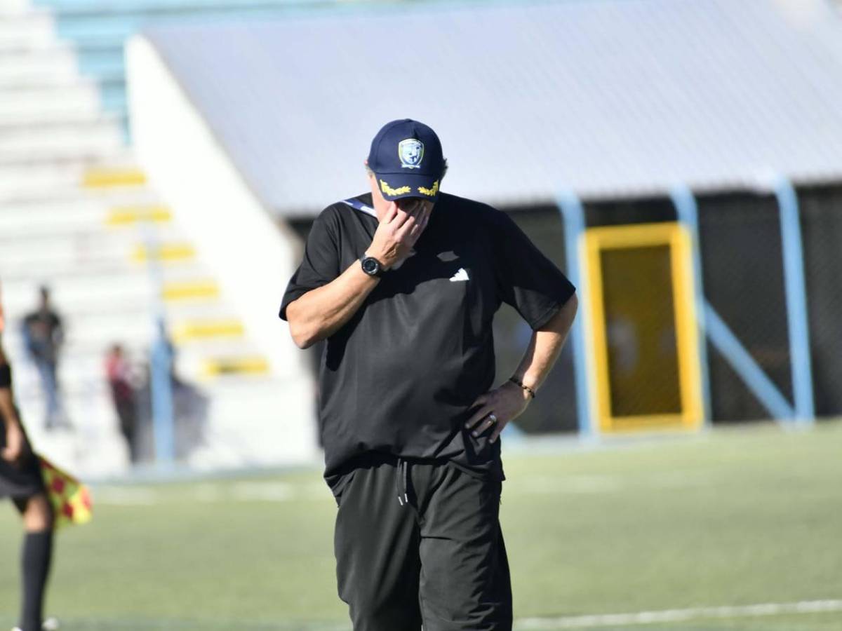 Rodrigo de Olivera destroza a Génesis, Elis sorprende y bella esposa de exfutbolista