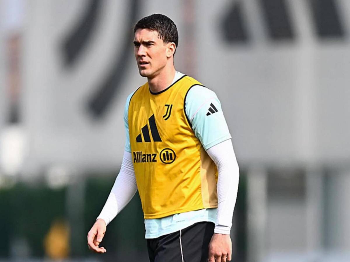 Real Madrid con dos fichajes y una salida, se ofrece al Barcelona y Olise define su futuro