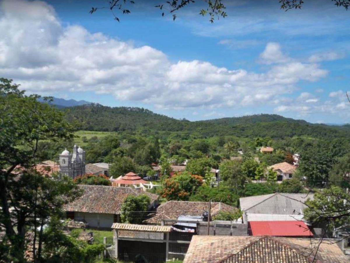 El municipio de Honduras que lleva cuatro años sin homicidios