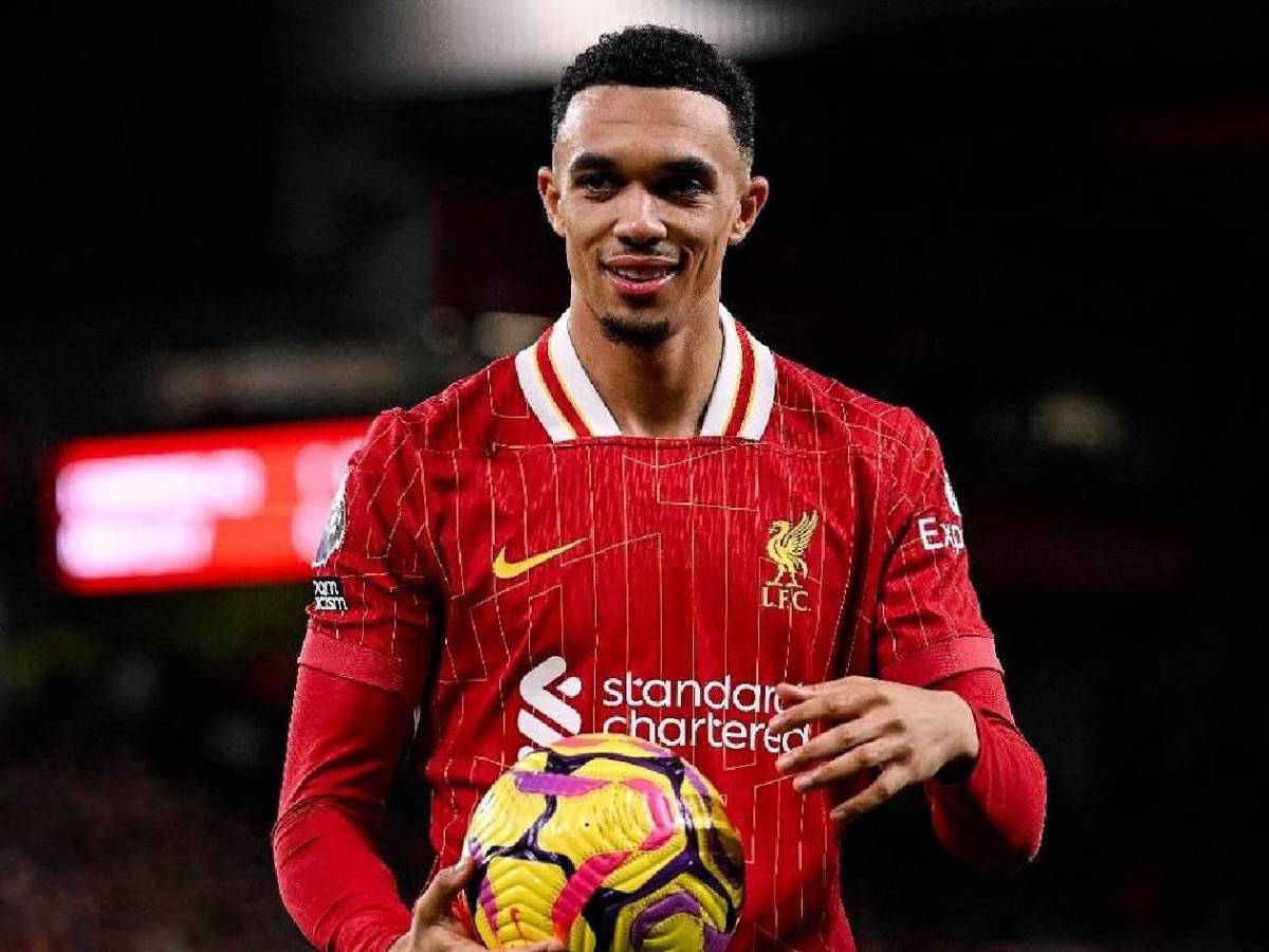 Otra salida del City, Liverpool cierra acuerdo, refuerzo del Barça y 'fichaje' a Messi