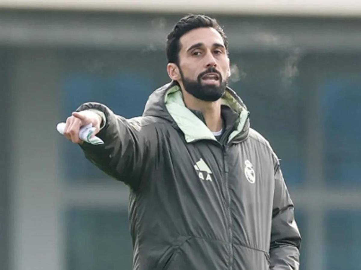 El encontronazo de Xabi Alonso con Real Madrid por Mastantuono: ¿provocó su salida?