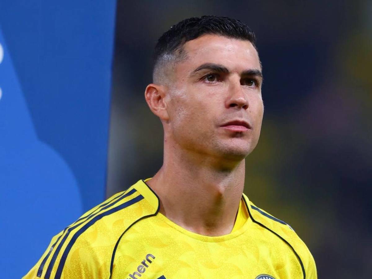 Cristiano Ronaldo hace millonaria inversión : ¿Qué pasará con la boda ?