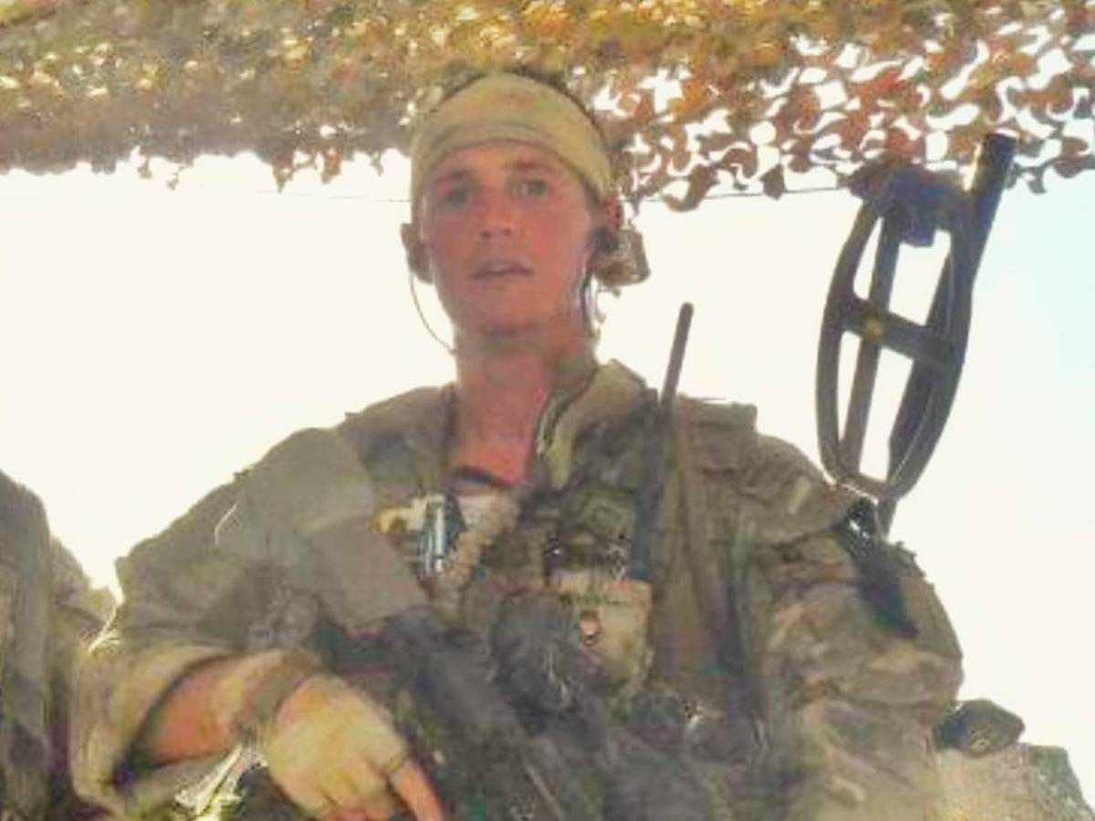 Muere famoso guardaespaldas de Beckham tras luchar contra un dolor secreto