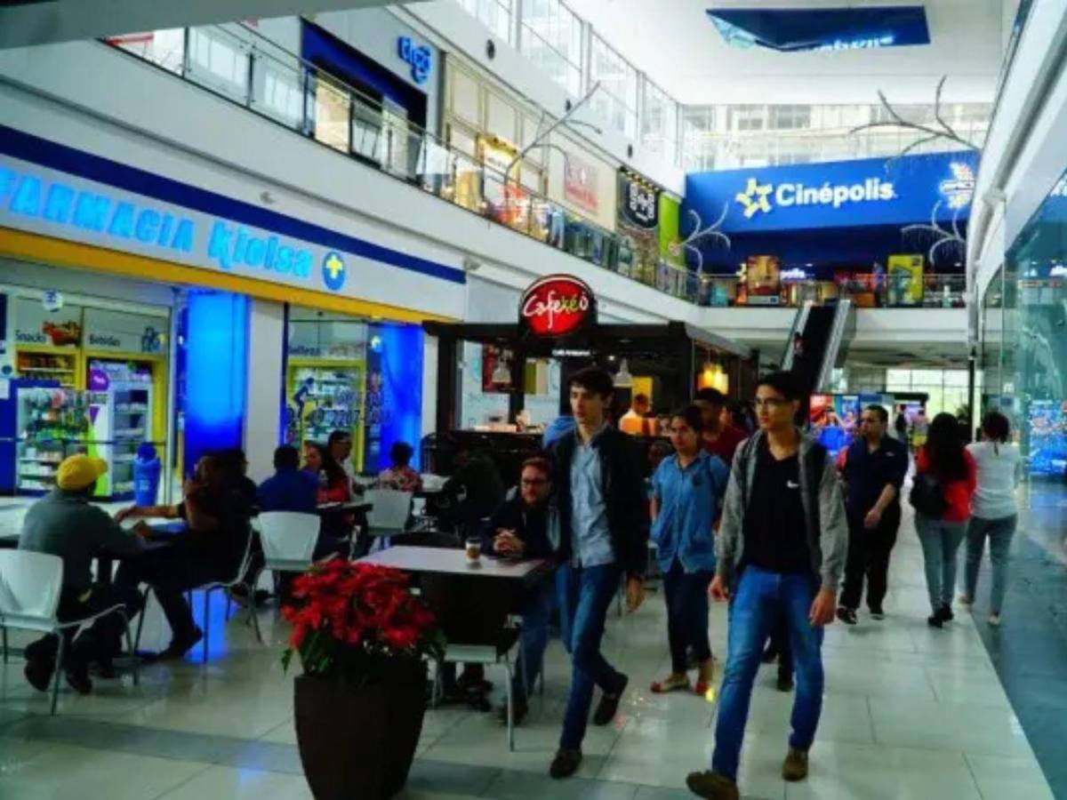 Décimo cuarto salario: ¿Cuánto mueve la compensación social que se paga cada junio?
