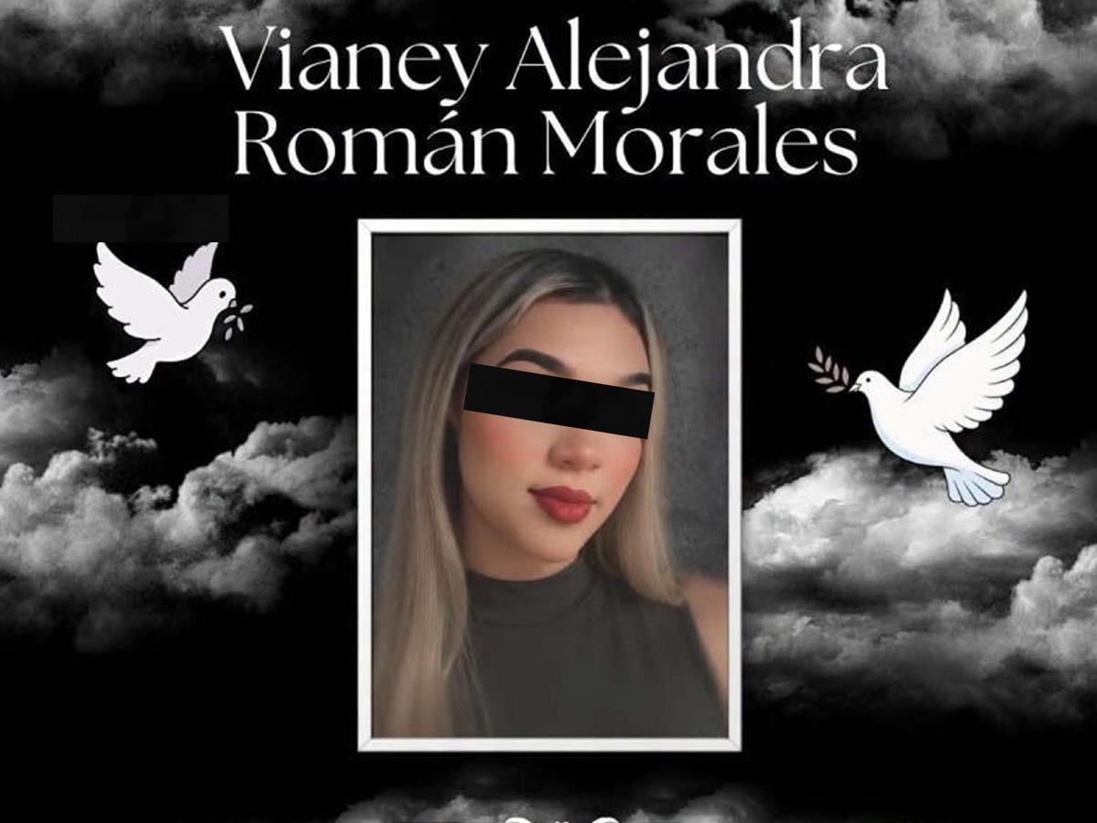Jóvenes son hallados sin vida en un motel y revelan cómo murieron
