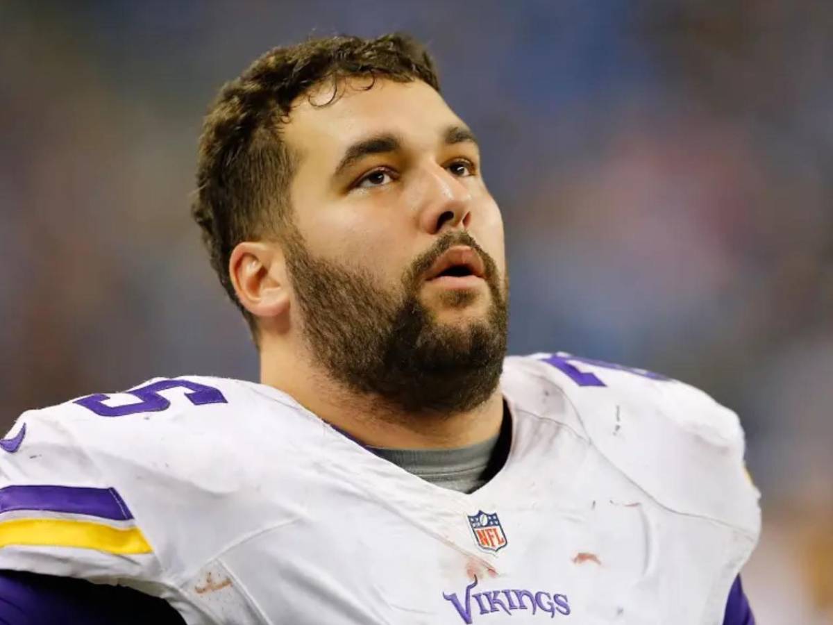 Modelo, demandada por deportista tras confesión sobre tamaño de su miembro