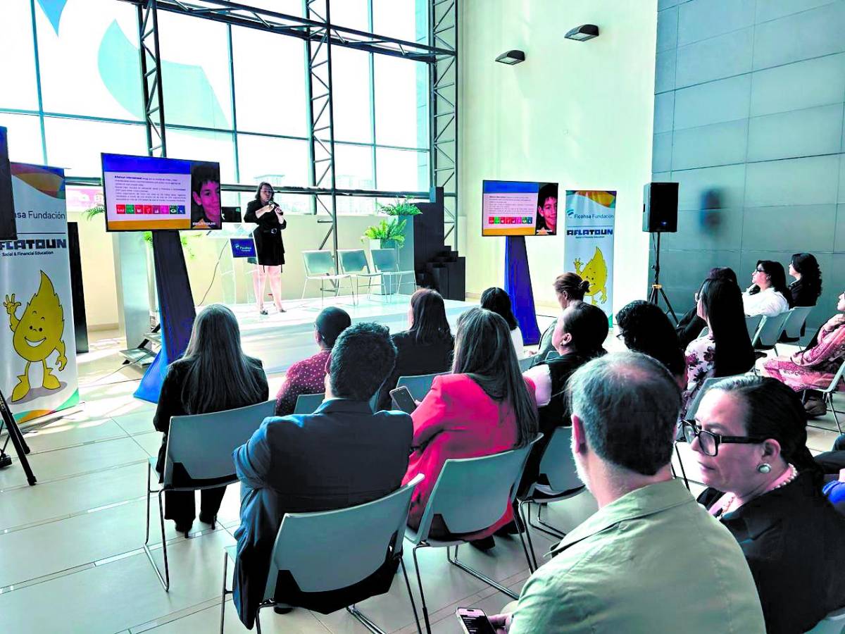 La educación financiera: ¿A qué edad iniciar?