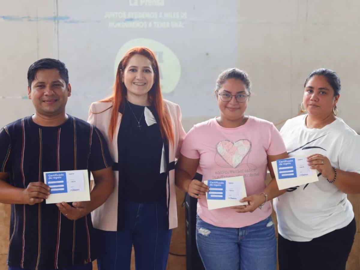 Mente Sana alerta a padres sobre uso excesivo de pantallas y redes sociales