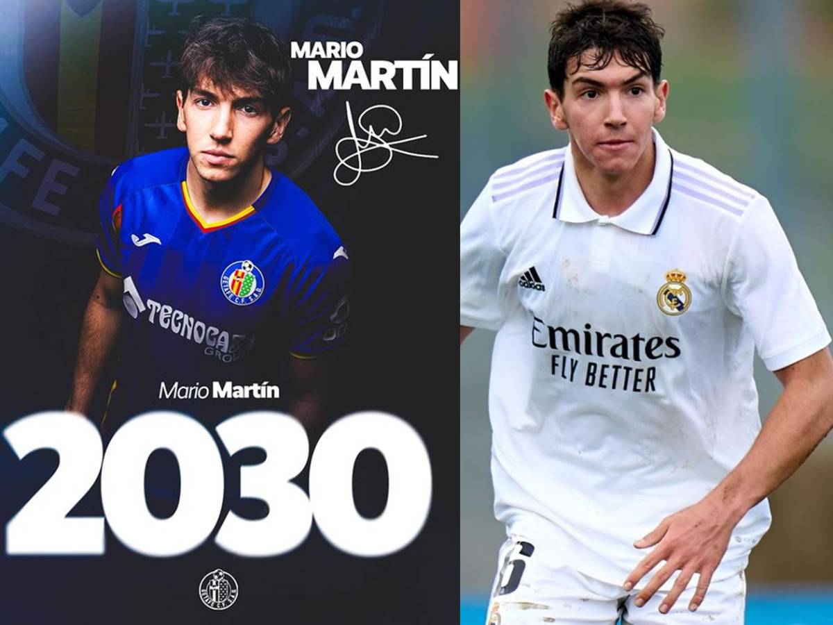 Barcelona sacude el mercado con tres fichajes bomba, Real Madrid vende y PSG a la carga