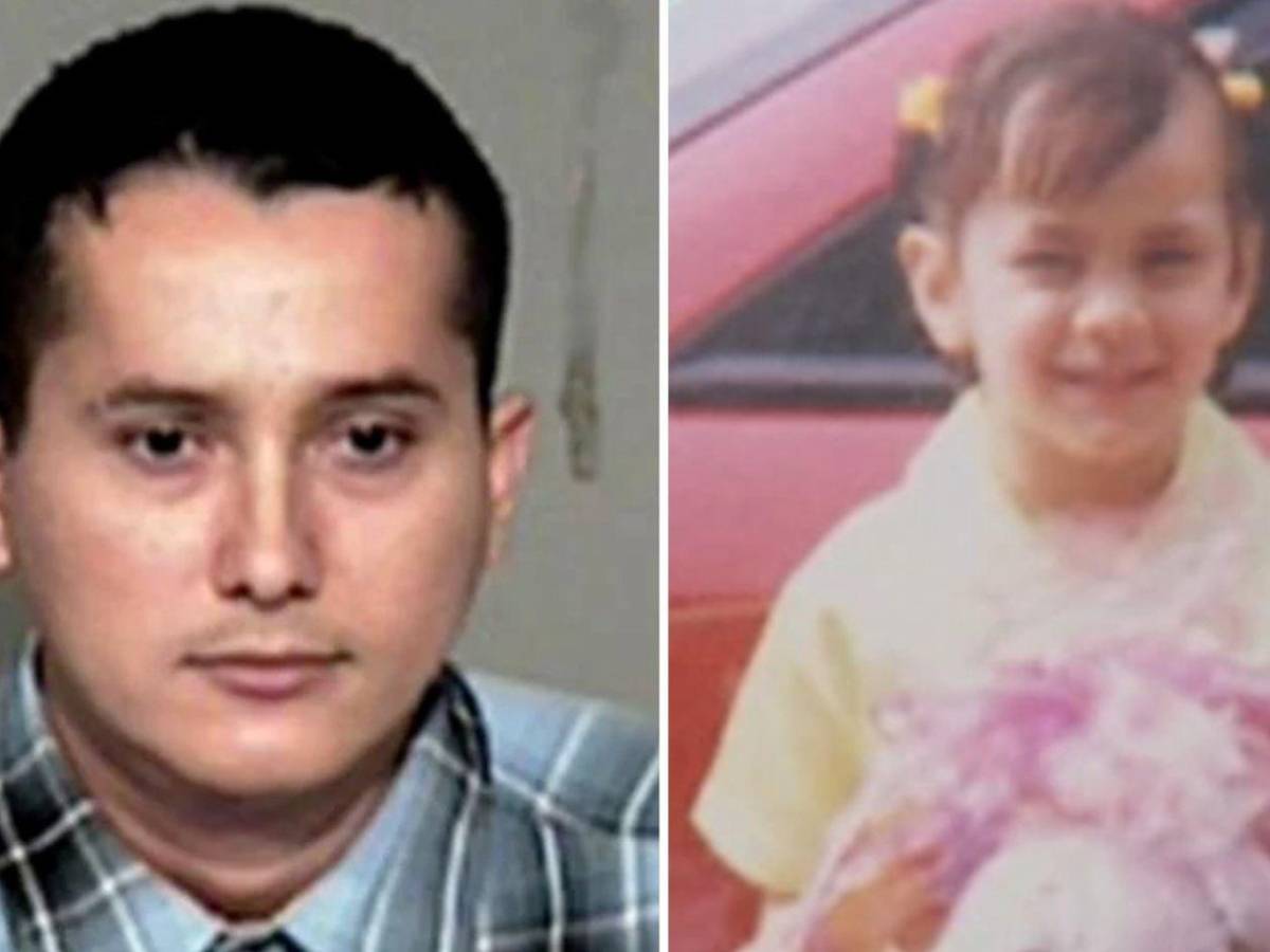 Lo que dijo el FBI sobre el macabro crimen del extraditable Mario Flores