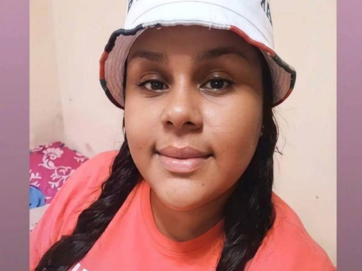 El engaño del ramo de rosas: problemas pasionales, principal hipótesis del asesinato de Winiker Galeas