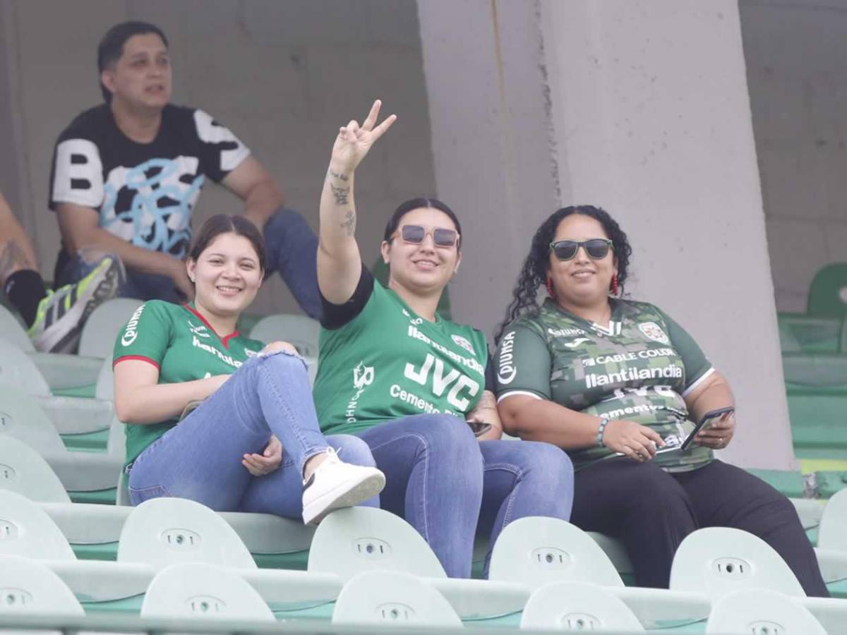 Marathón decepcionado, Lobos UPN celebra y las bellezas en el Yankel