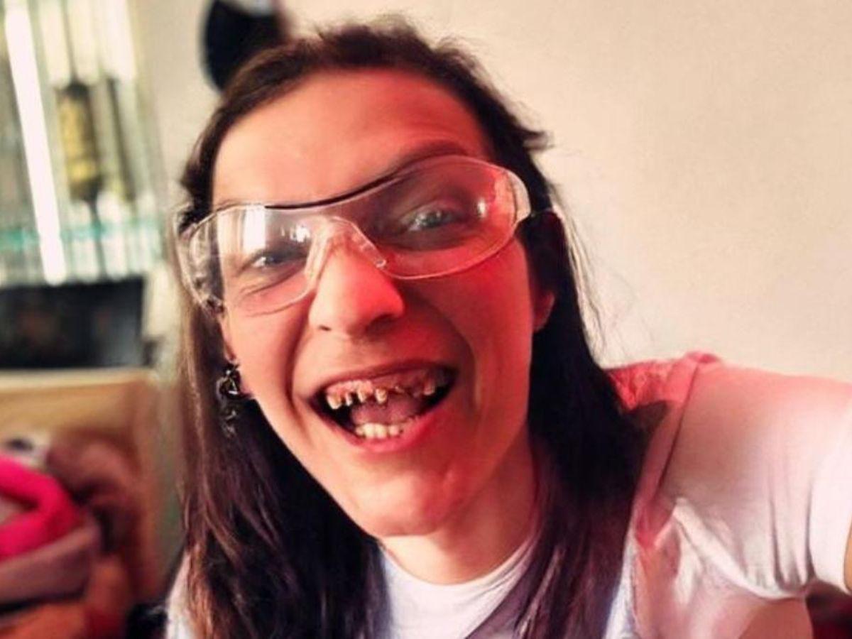 Hijo de Camilo Sesto sufre robo en su vivienda “por más de $110,000”