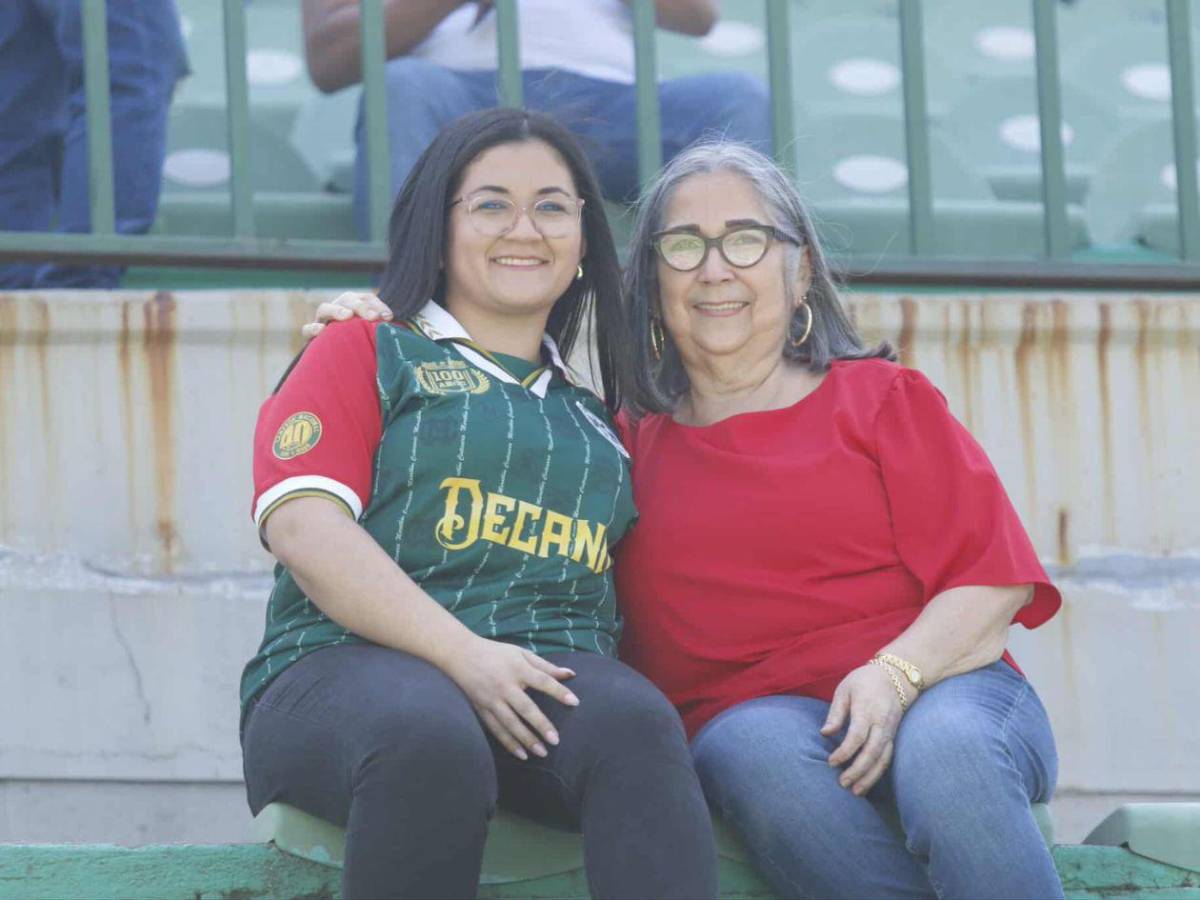 Marathón-Génesis: Polémica, expulsión de Messiniti y dos chicas enamoraron