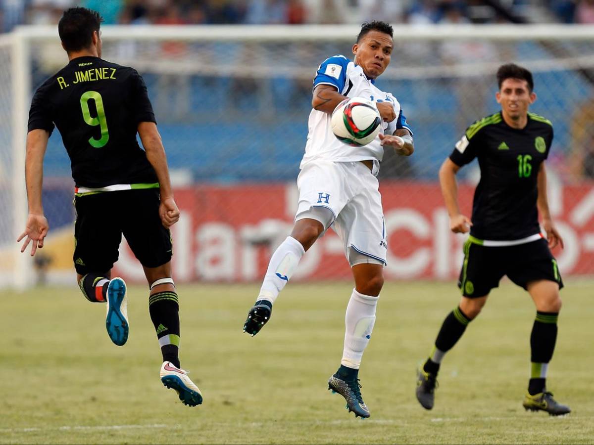 Lo último que le dijo el sicario a Arnold Peralta: Tranquilo pitbull, vengo a matarte