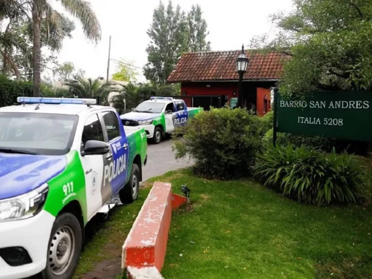 Dantesco: revelan cómo murió Maradona, sus últimos minutos y la autopsia