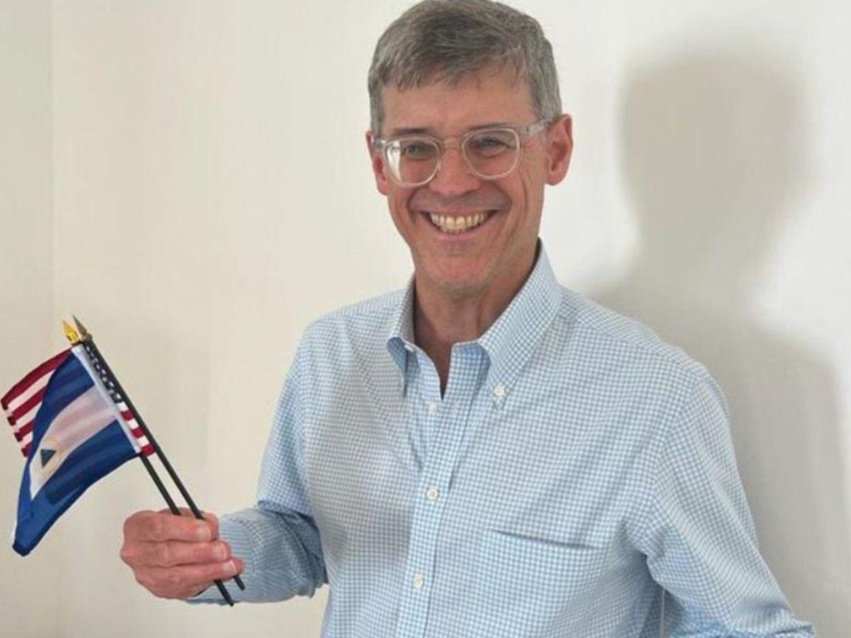 EE UU dice que es el principal socio comercial de Nicaragua