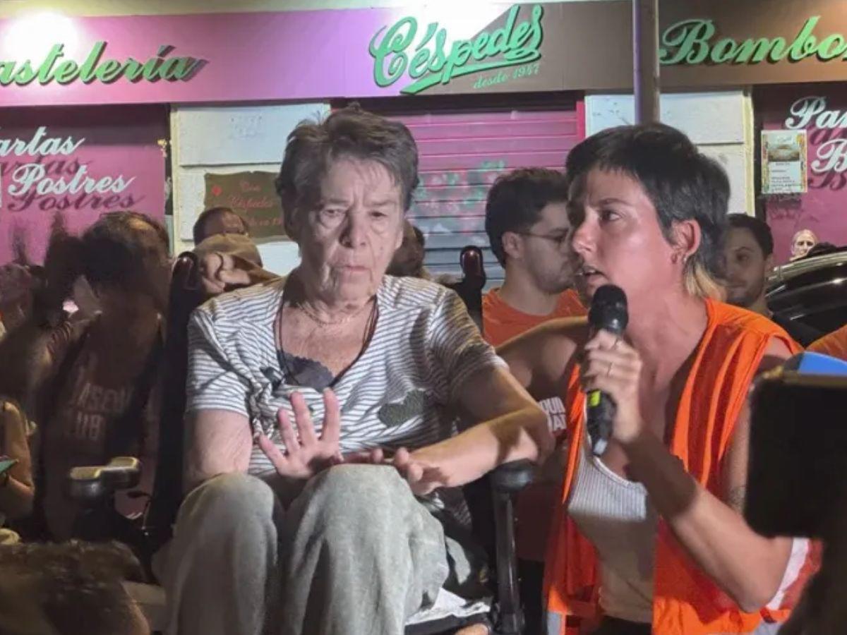 Cronología de la crisis de la vivienda en España: cómo se pasó de los desalojos al conflicto social