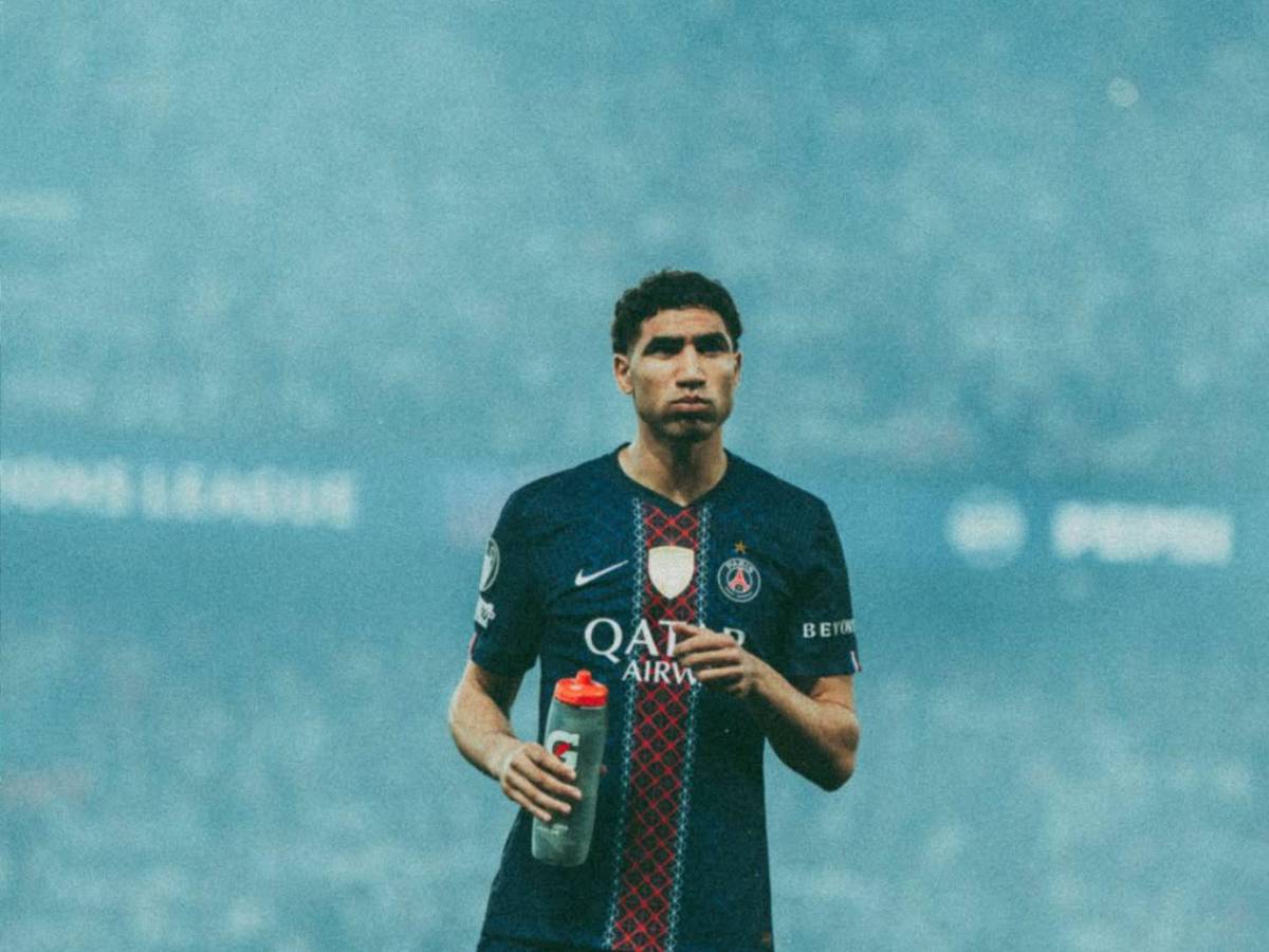 Crack del PSG sufre revés en pleno Mundial: será juzgado por un grave delito