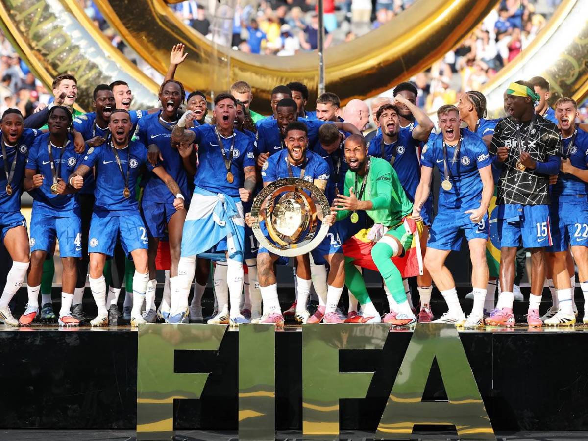 El millonario gesto del Chelsea con la familia de Diogo Jota: ¡nadie lo esperaba!