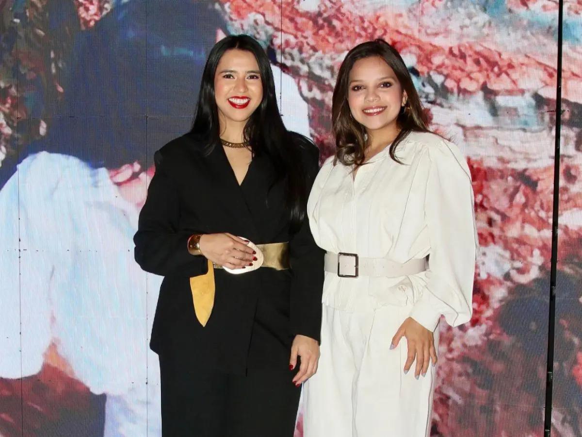La moda hondureña se prepara para una nueva cita con BAC Estilo Moda