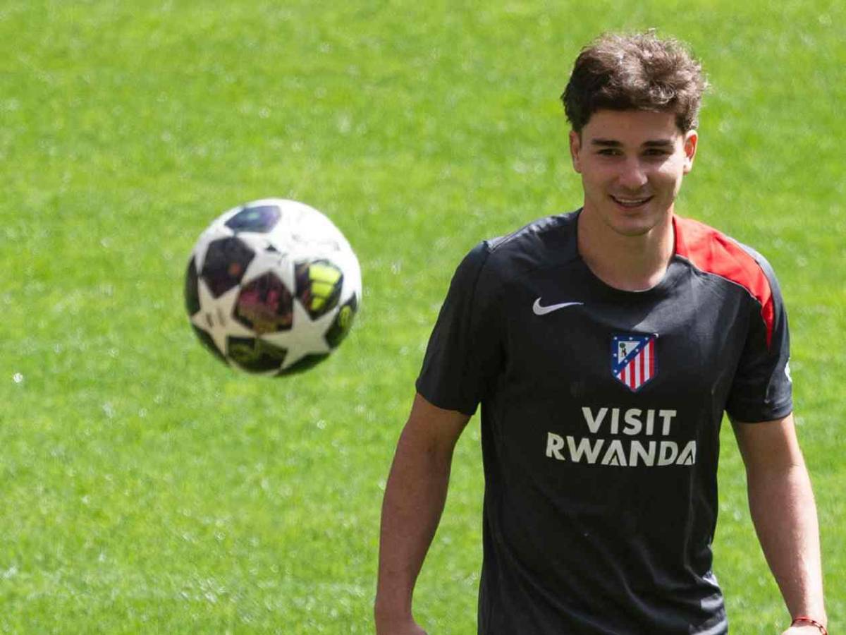 Tabla goleadores Champions: Kane marcó y otro anotó doblete; amenazan a Mbappé