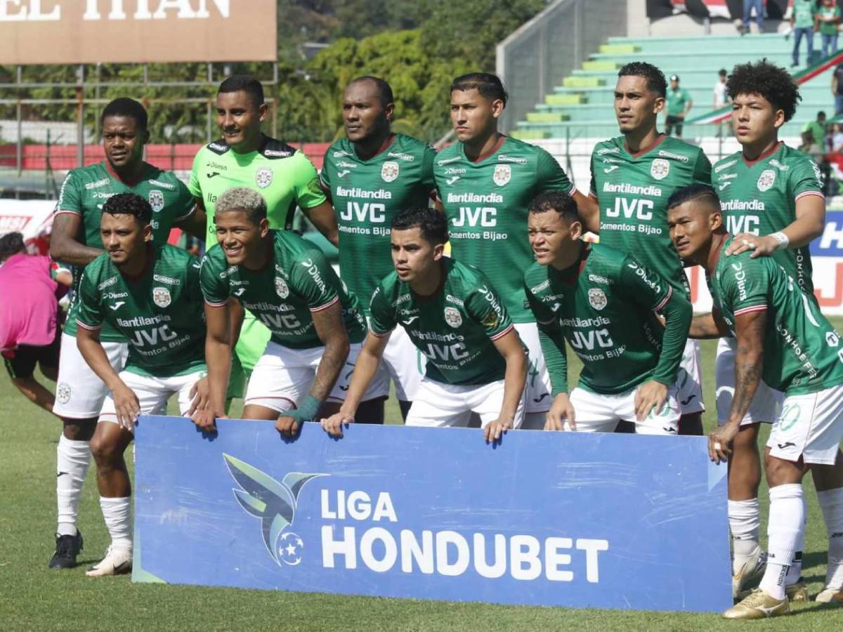 Lo que hicieron con Anangonó tras agredir a Alexy Vega y enfado de Keosseián