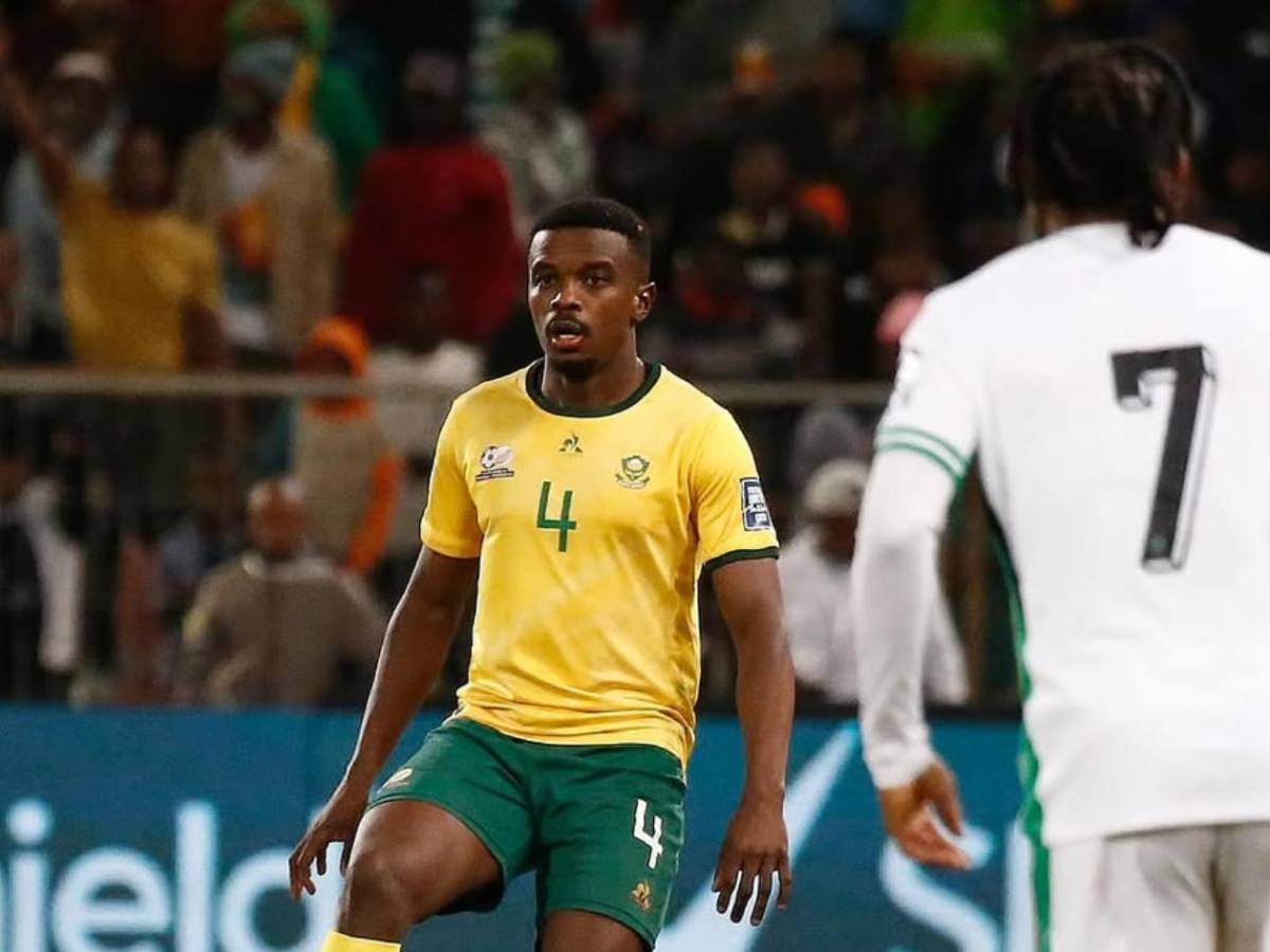 Escándalo: FIFA le quita puntos por poner mal a jugador y ya no irían al Mundial