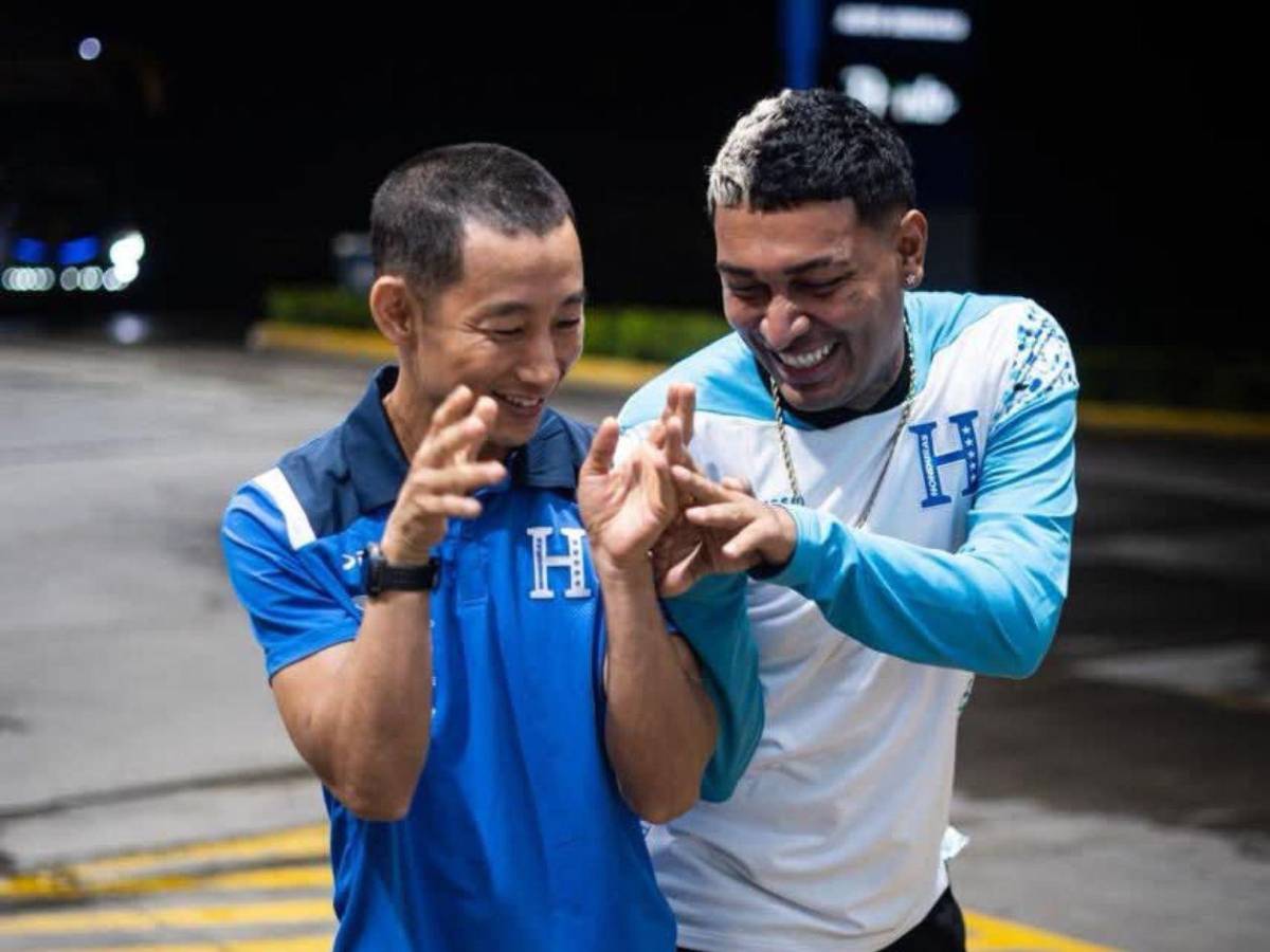 Supremo revela la ciudad donde se hará el próximo partido de tiktokers