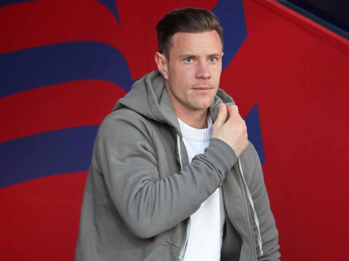 Barcelona hará barrida: Flick no los quiere ver y los echa a la calle; uno ya dijo adiós