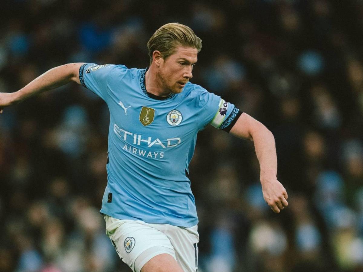 Inter Miami hizo inédito movimiento para fichar a crack, ¿pedido por Messi?