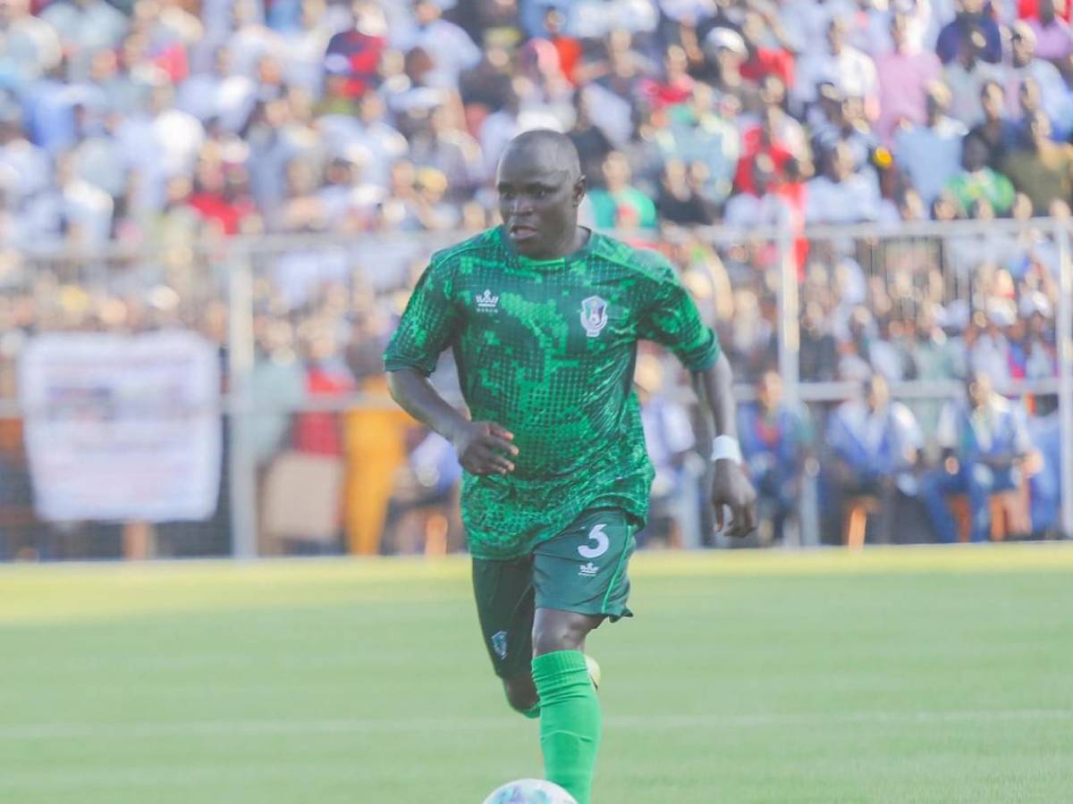 Mundial 2026: Otras siete selecciones dicen adiós al sueño mundialista