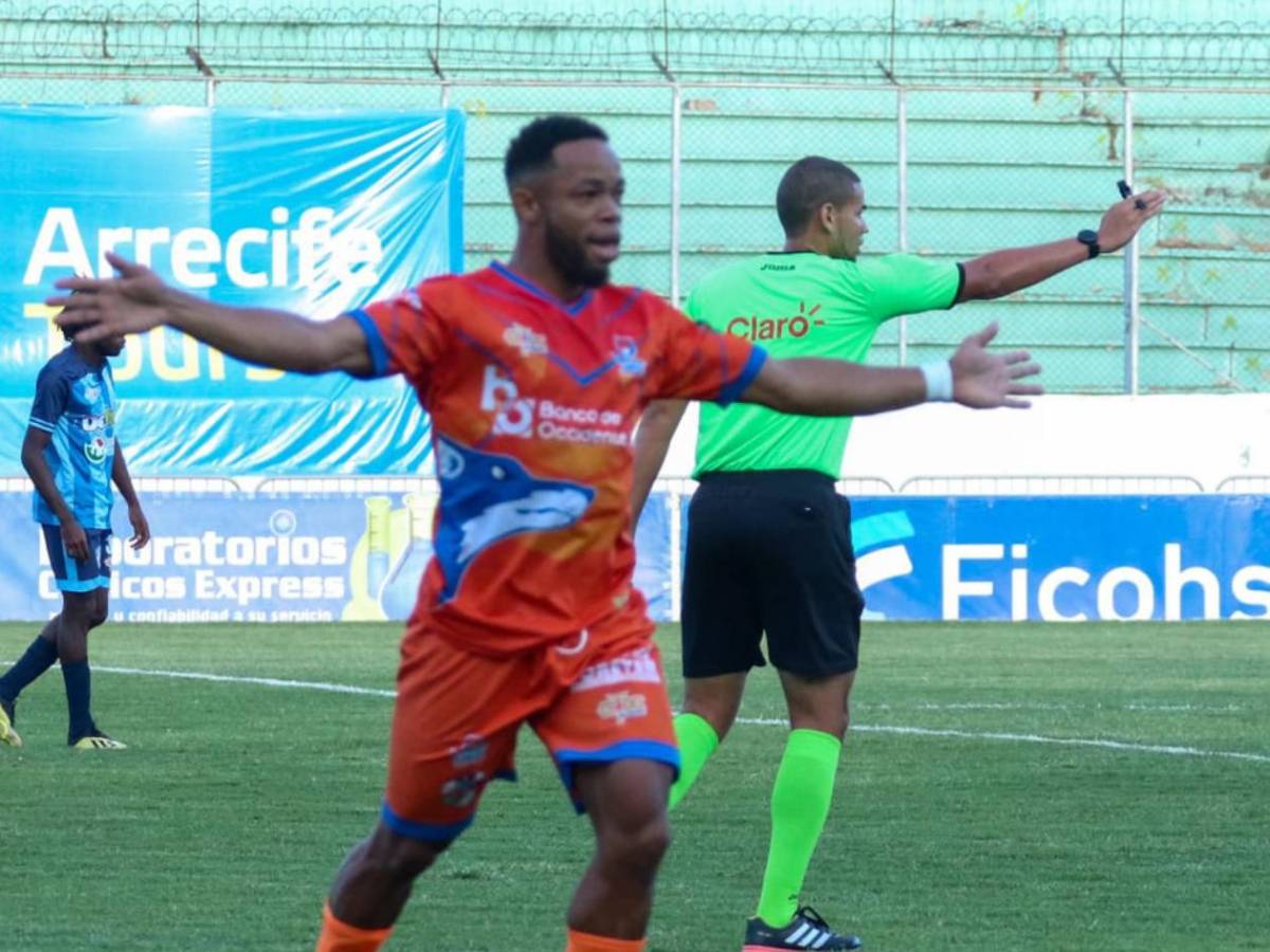 Olimpia perdería a jugador y va por goleador, Motagua contacta a joya y Chelito sorprende