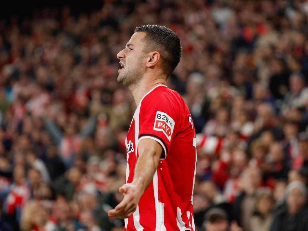 Tabla goleadores Champions: Julián no perdonó y marcó; así quedó de Mbappé