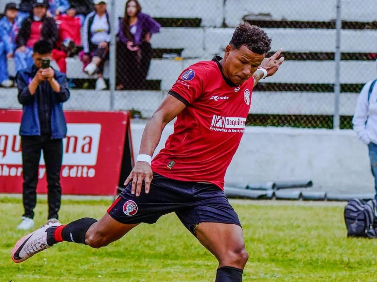 Futbolistas son asesinados después de fichar por equipo: Sicarios llegaron disfrazados