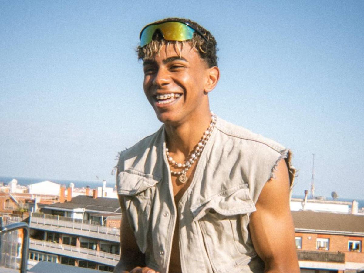 Lamine Yamal toma drástica decisión tras el clásico: Está molesto, dará un paso al costado