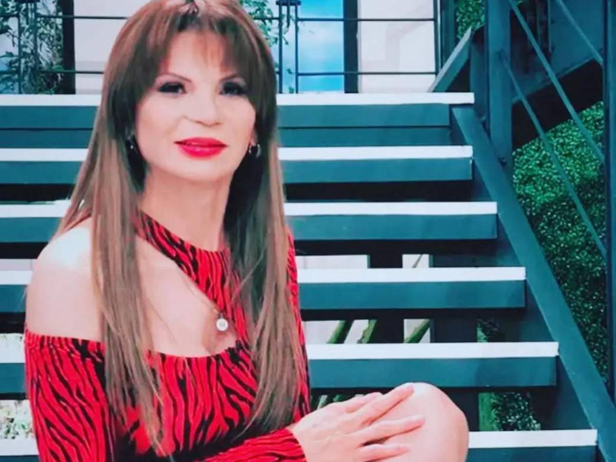 Perturbadores eventos: Las escalofriantes predicciones de Mhoni Vidente para el Mundial 2026