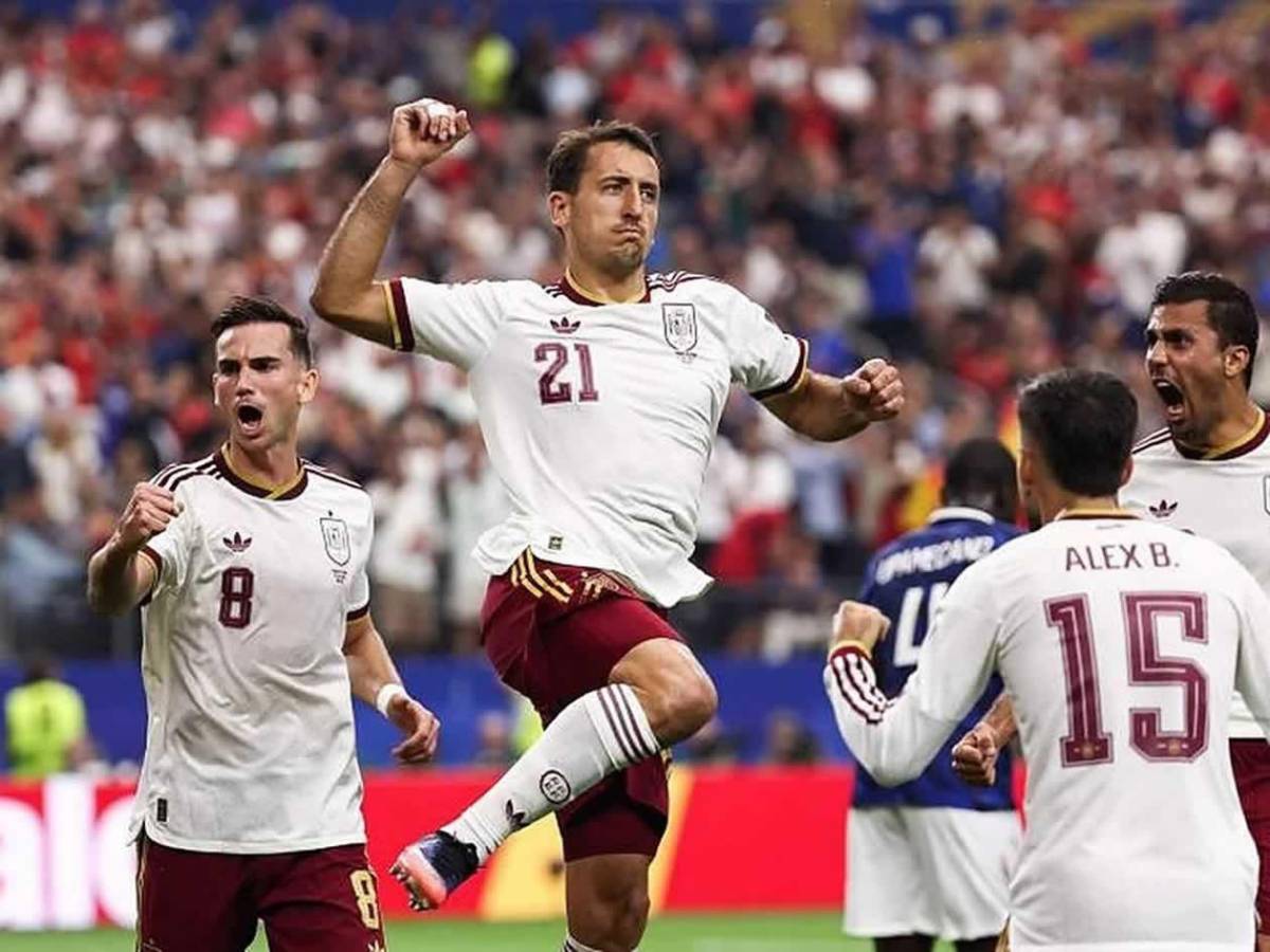 El millonario premio para el campeón del Mundial 2026 y el ostentoso regalo a cada jugador