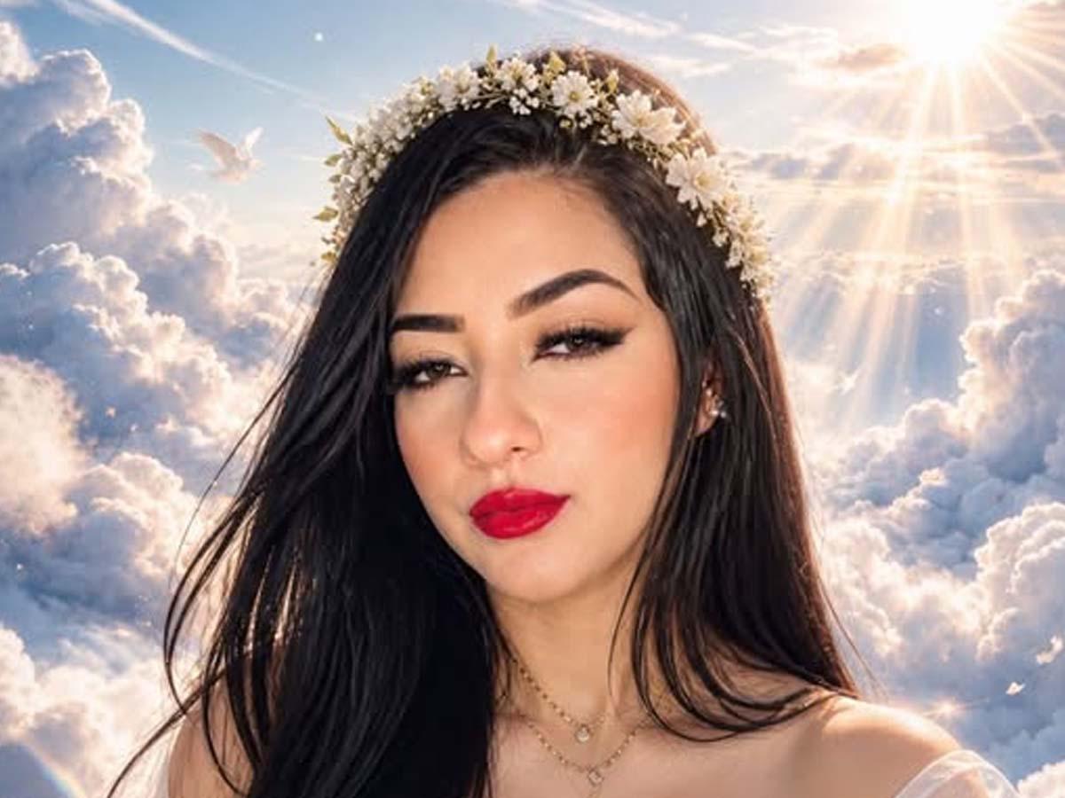 Hija de reconocido pastor fue atacada a balazos mientras iba en su carro