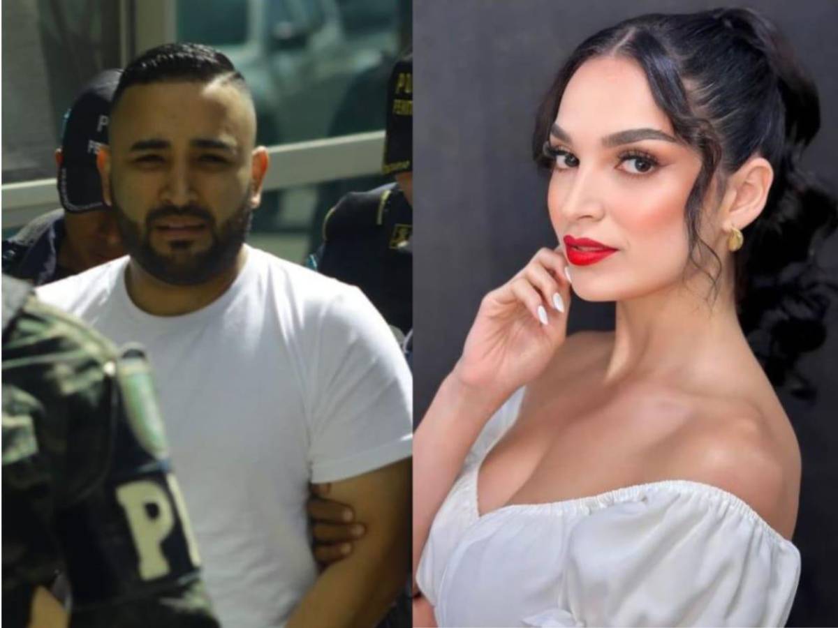 Los 10 sucesos de impacto en Honduras durante 2025