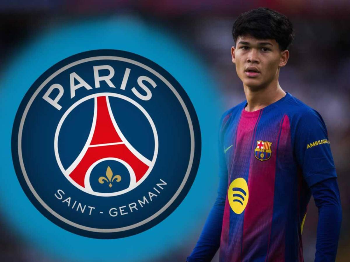 Barcelona sacude el mercado, Guardiola por crack de Real Madrid y destino del 'Dibu'