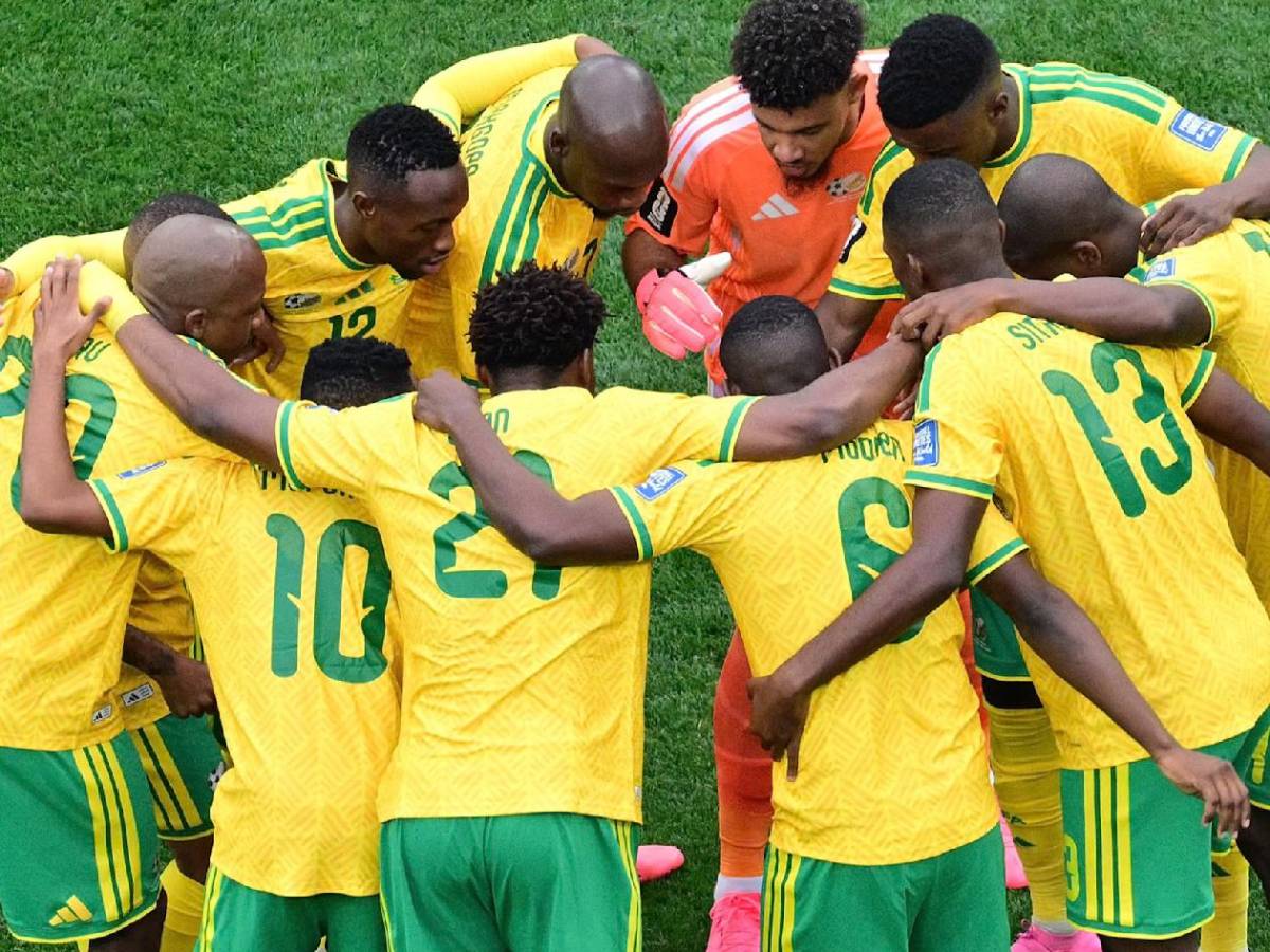 Así fueron los últimos días de Jayden: recibió terrible noticia en pleno Mundial