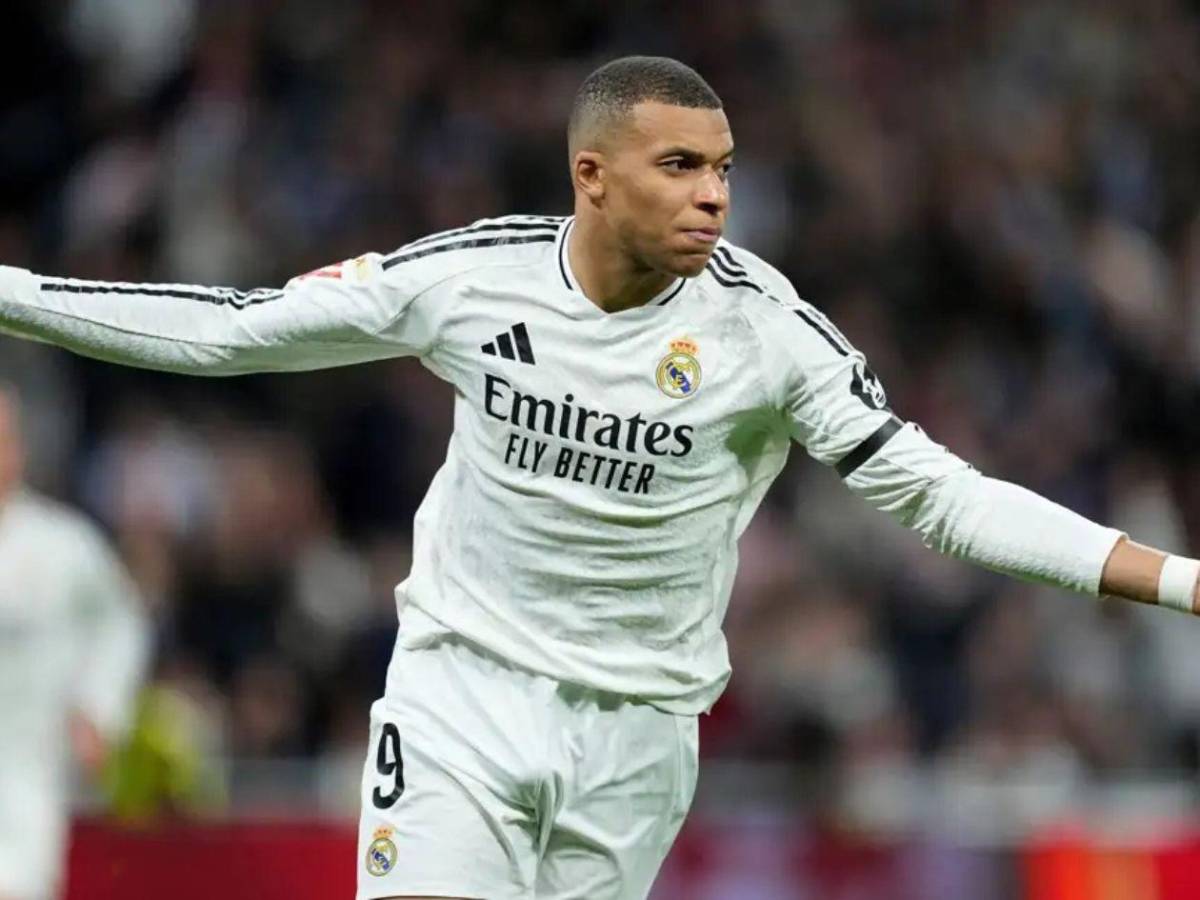 Mundial de Clubes 2025: las estrellas que dominarán el torneo