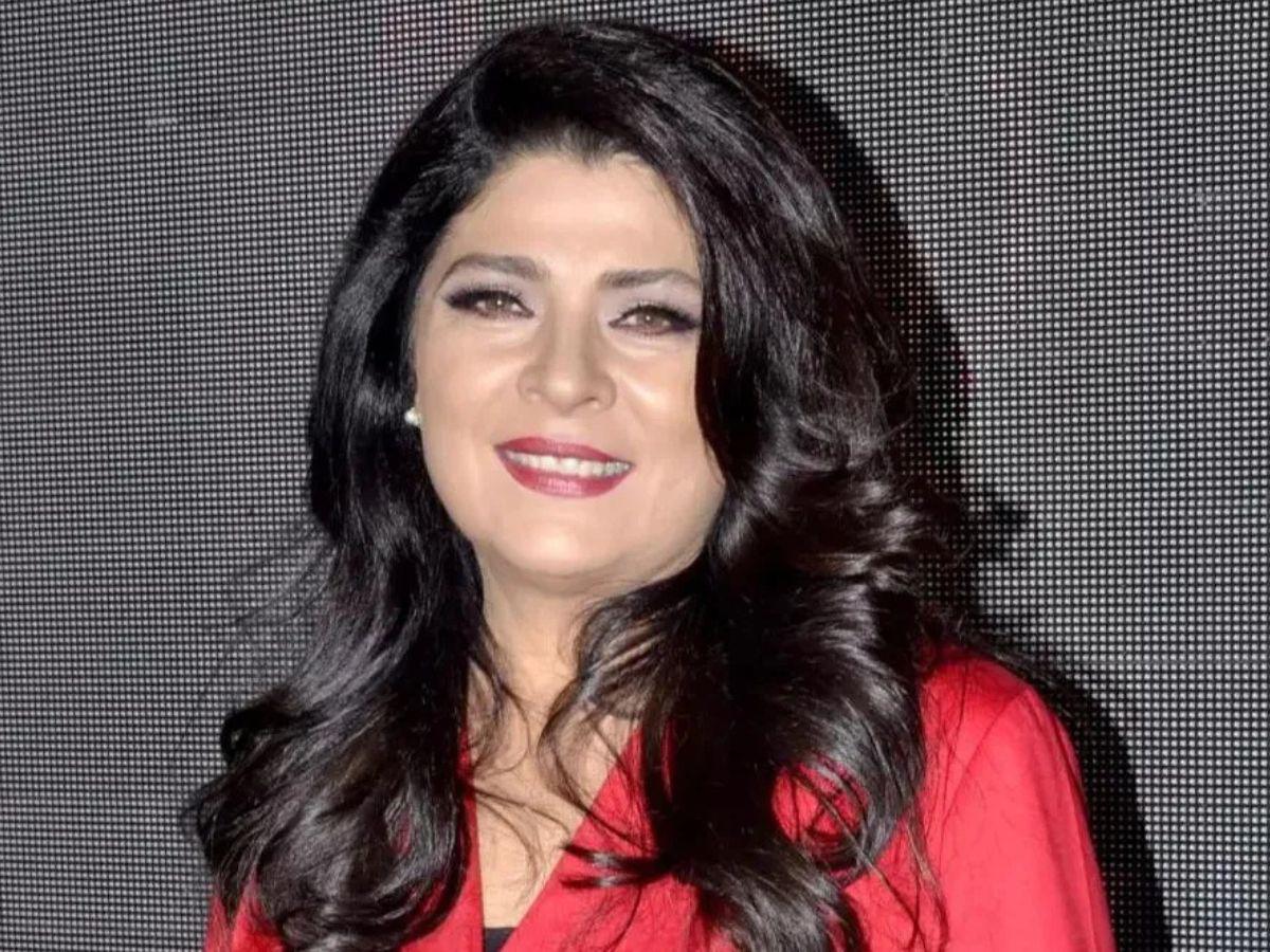 Victoria Ruffo enciende las alarmas por su estado de salud: está mal