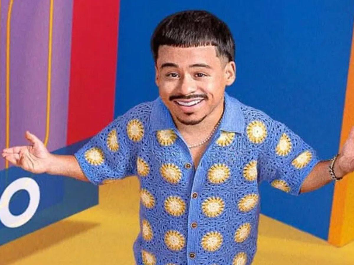 ¿Quién es 'Abelito'? El integrante de La Casa de los Famosos 2025